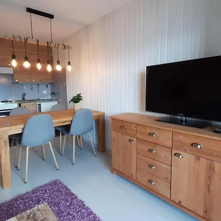 The Purple Fox's Family -