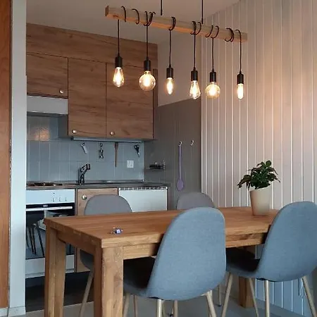 The Purple Fox's Family -